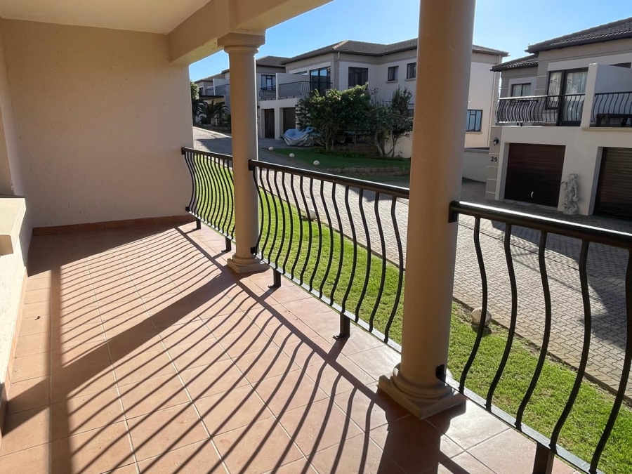 3 Bedroom Property for Sale in Island View Western Cape